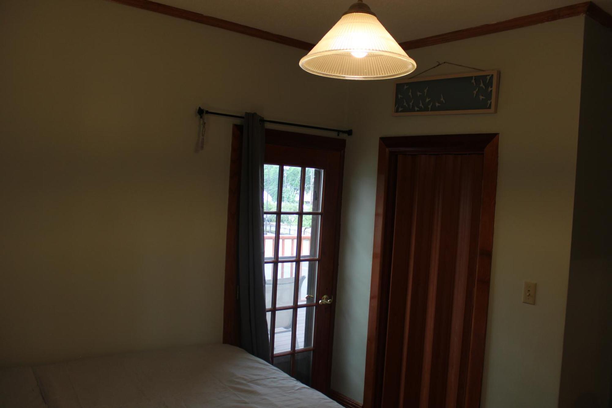 Victorian Home Near Downtown مينيابولس، مينيسوتا المظهر الخارجي الصورة